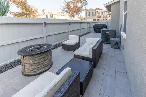 2249 Province Pl, Hughson, CA 95326 photo 46