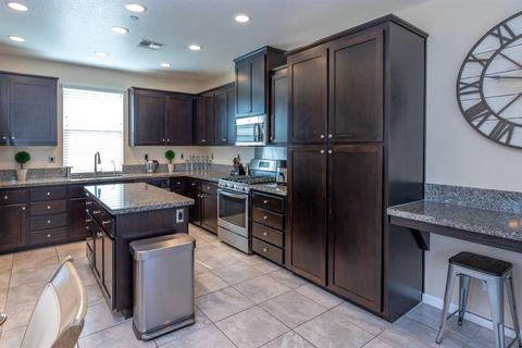 2249 Province Pl, Hughson, CA 95326 photo 7