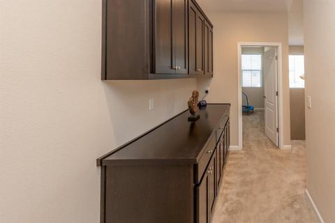 2249 Province Pl, Hughson, CA 95326 photo 16