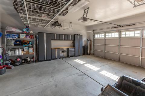 2249 Province Pl, Hughson, CA 95326 photo 41