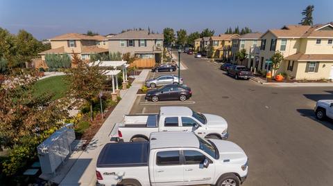 2249 Province Pl, Hughson, CA 95326 photo 52