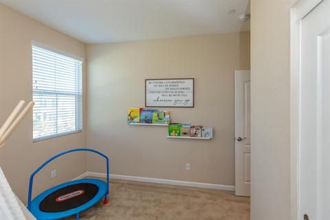2249 Province Pl, Hughson, CA 95326 photo 27