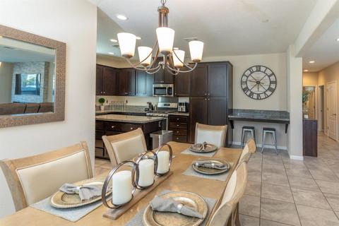 2249 Province Pl, Hughson, CA 95326 photo 9