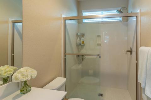 2249 Province Pl, Hughson, CA 95326 photo 28
