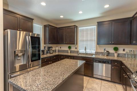 2249 Province Pl, Hughson, CA 95326 photo 8