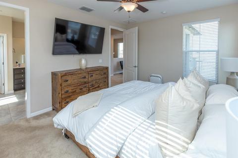2249 Province Pl, Hughson, CA 95326 photo 32