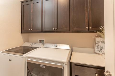 2249 Province Pl, Hughson, CA 95326 photo 35