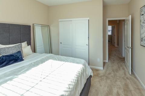 2249 Province Pl, Hughson, CA 95326 photo 24