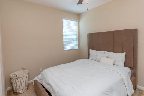 2249 Province Pl, Hughson, CA 95326 photo 18