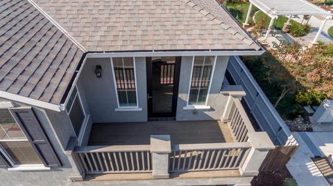 2249 Province Pl, Hughson, CA 95326 photo 4