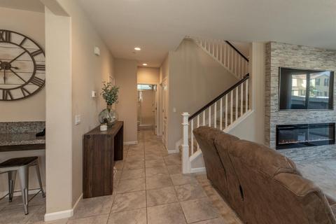 2249 Province Pl, Hughson, CA 95326 photo 14