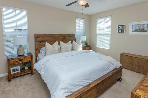 2249 Province Pl, Hughson, CA 95326 photo 30