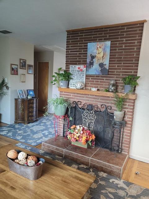 2658 Nevada St, Live Oak, CA 95953 photo 23