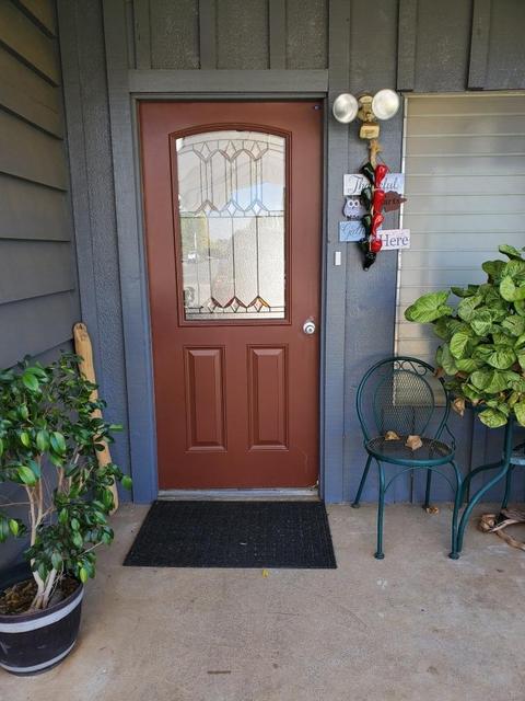2658 Nevada St, Live Oak, CA 95953 photo 4