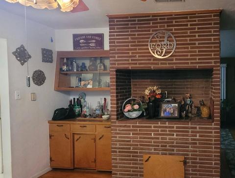 2658 Nevada St, Live Oak, CA 95953 photo 7