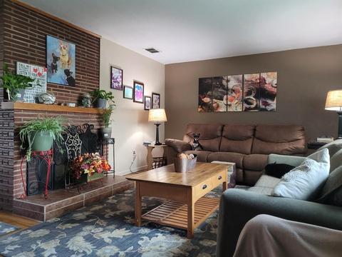 2658 Nevada St, Live Oak, CA 95953 photo 20