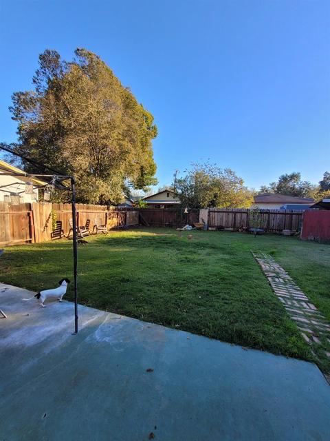 2658 Nevada St, Live Oak, CA 95953 photo 37