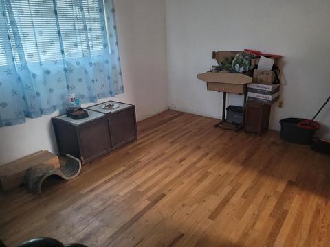 2658 Nevada St, Live Oak, CA 95953 photo 10