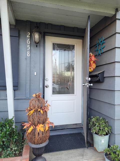 2658 Nevada St, Live Oak, CA 95953 photo 2
