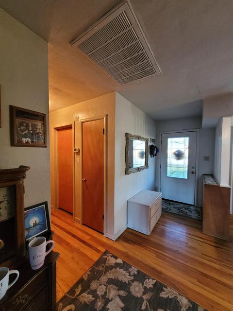 2658 Nevada St, Live Oak, CA 95953 photo 24