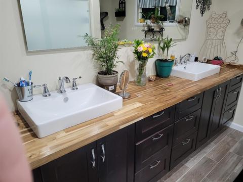 2658 Nevada St, Live Oak, CA 95953 photo 27
