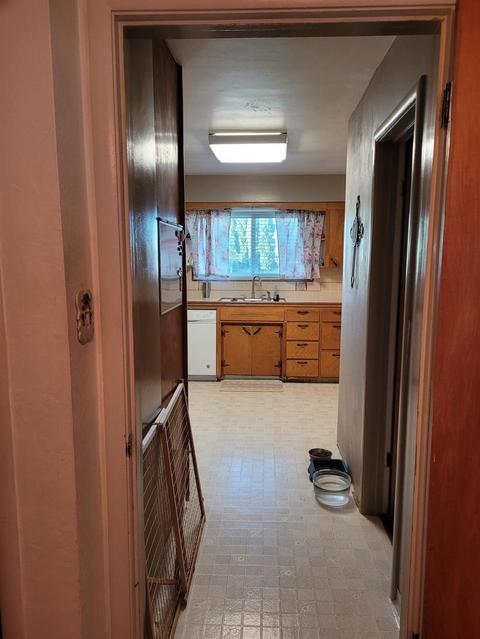 2658 Nevada St, Live Oak, CA 95953 photo 12