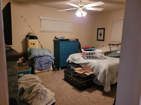 2658 Nevada St, Live Oak, CA 95953 photo 34