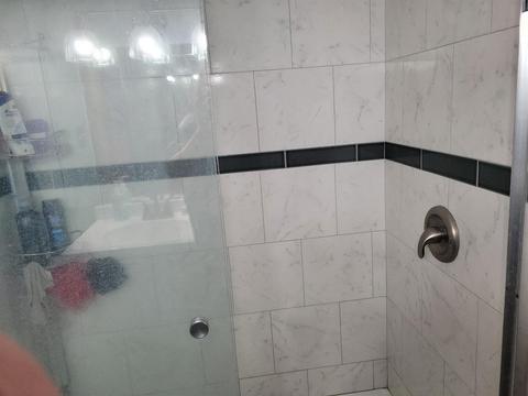 2658 Nevada St, Live Oak, CA 95953 photo 31