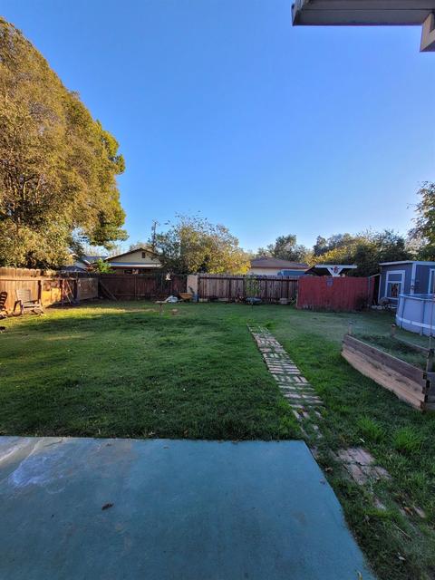 2658 Nevada St, Live Oak, CA 95953 photo 38