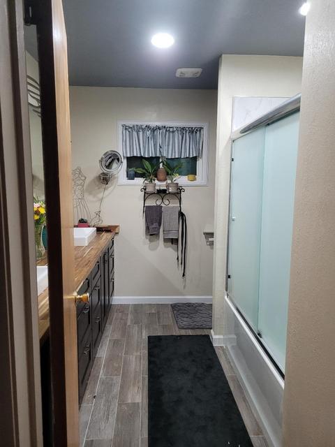 2658 Nevada St, Live Oak, CA 95953 photo 28