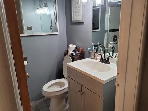 2658 Nevada St, Live Oak, CA 95953 photo 9