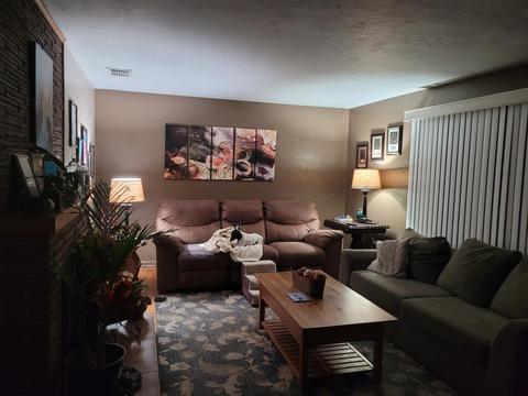 2658 Nevada St, Live Oak, CA 95953 photo 19