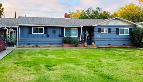2658 Nevada St, Live Oak, CA 95953 photo 1