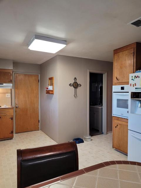 2658 Nevada St, Live Oak, CA 95953 photo 8