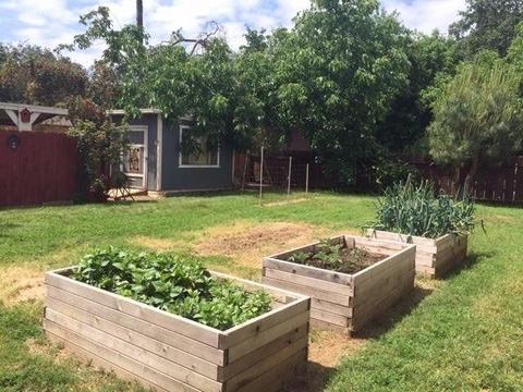 2658 Nevada St, Live Oak, CA 95953 photo 35