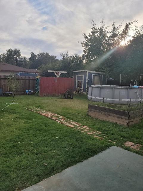 2658 Nevada St, Live Oak, CA 95953 photo 36