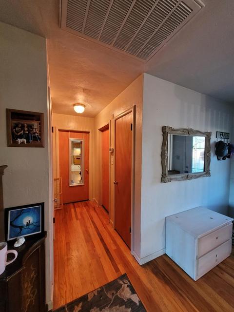 2658 Nevada St, Live Oak, CA 95953 photo 16