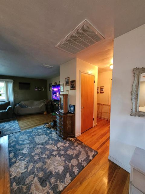 2658 Nevada St, Live Oak, CA 95953 photo 5