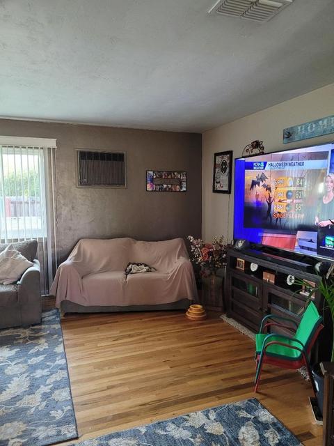 2658 Nevada St, Live Oak, CA 95953 photo 21