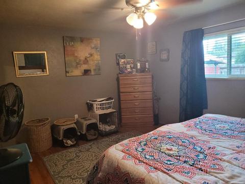 2658 Nevada St, Live Oak, CA 95953 photo 33
