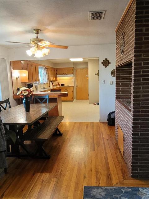 2658 Nevada St, Live Oak, CA 95953 photo 6