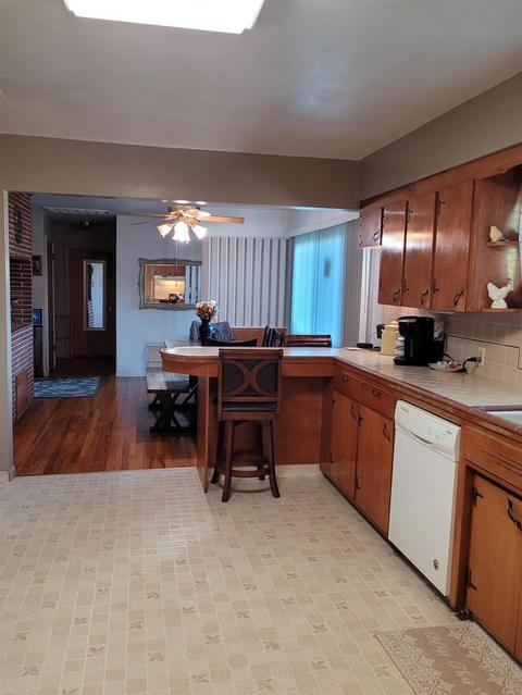 2658 Nevada St, Live Oak, CA 95953 photo 14