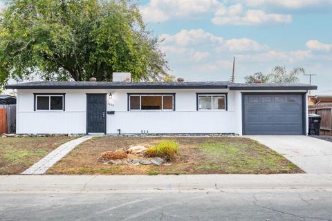 7608 32nd St, Antelope, CA 95843 photo 1