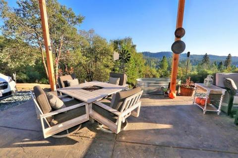 18395 Sugar Loaf Rd, Jackson, CA 95642 photo 19