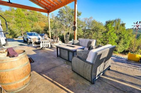 18395 Sugar Loaf Rd, Jackson, CA 95642 photo 20