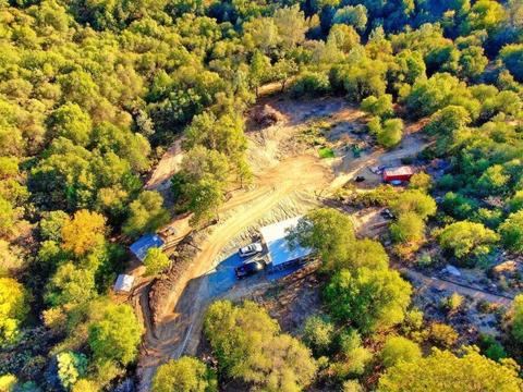 18395 Sugar Loaf Rd, Jackson, CA 95642 photo 5