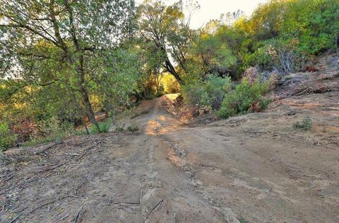 18395 Sugar Loaf Rd, Jackson, CA 95642 photo 31