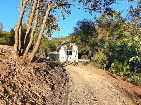 18395 Sugar Loaf Rd, Jackson, CA 95642 photo 8