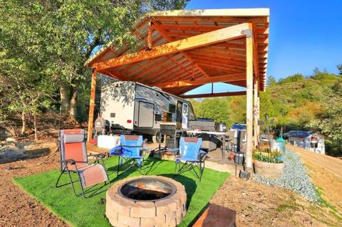 18395 Sugar Loaf Rd, Jackson, CA 95642 photo 17