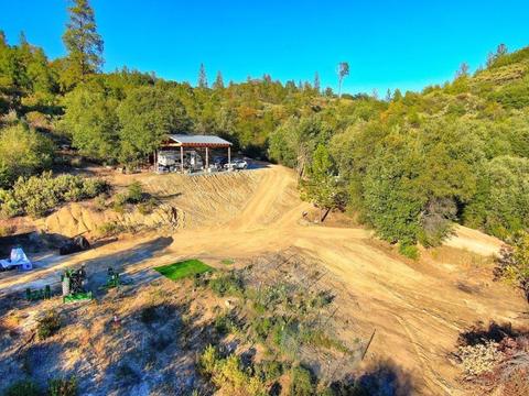 18395 Sugar Loaf Rd, Jackson, CA 95642 photo 14